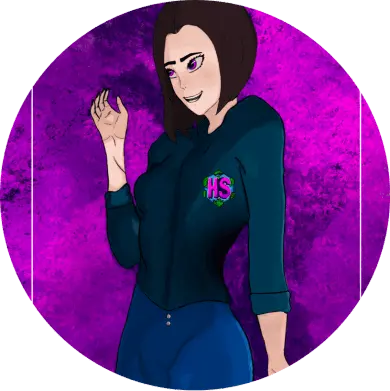 Logo Ayla