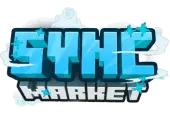 Logo SyncMarket
